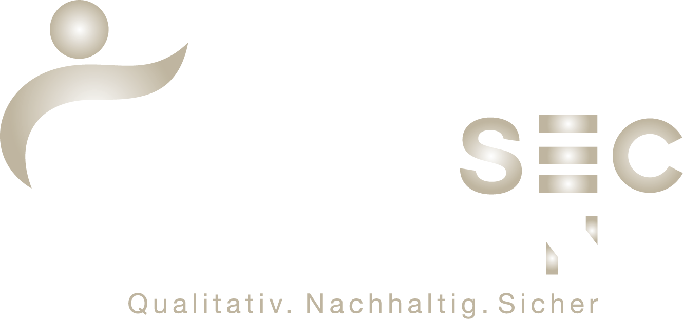 Baulogistik Nord